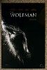 wolfman (2010)-face.jpg